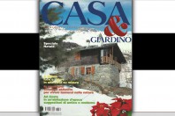 CASA&GIARDINO N.11/2007