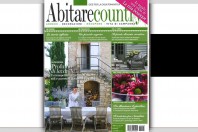 ABITARE COUNTRY N.26/2016