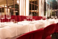 LOCANDA SEMPIONE  RISTORANTE